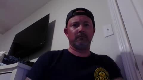 will online show from March 30, 2026, 9:10 am