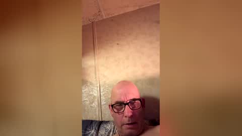 will19672025 online show from February 10, 2026, 5:11 am