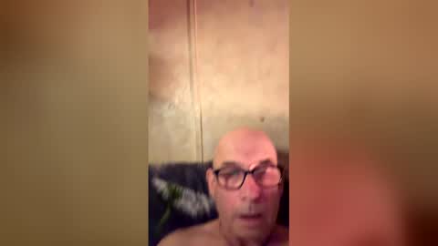 will19672025 online show from March 24, 2026, 4:50 am