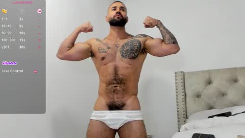 BASTIANBURDESX online show from December 21, 2025, 12:07 am