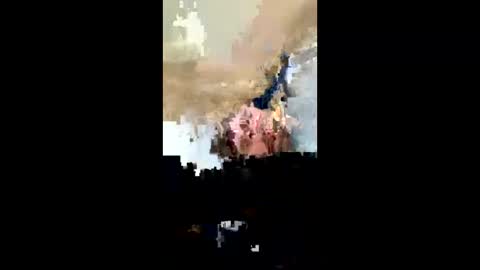 will500will online show from March 1, 2025, 10:45 am