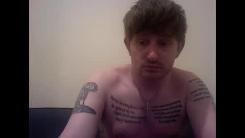 will500will online show from January 10, 2026, 5:26 pm