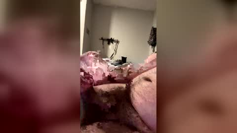 will688685483 online show from January 16, 2026, 2:48 am