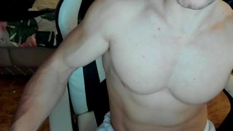 will_ferrari300 online show from March 27, 2026, 6:29 pm