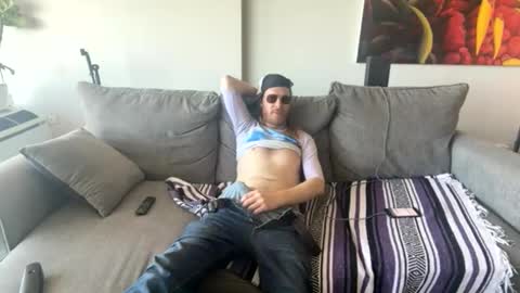 will_sx online show from June 3, 2026, 11:10 pm