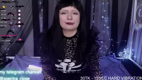 Snapshot of will_vand0m chatting on February 1, 2026, 11:53 am Your virtual girlfriend online show from February 1, 2026, 11:53 am