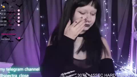 Snapshot of will_vand0m chatting on February 4, 2026, 12:55 pm Your virtual girlfriend online show from February 4, 2026, 12:55 pm