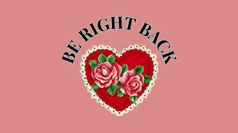 Snapshot of willa_maexo chatting on February 2, 2026, 3:49 am Willa Mae online show from February 2, 2026, 3:49 am