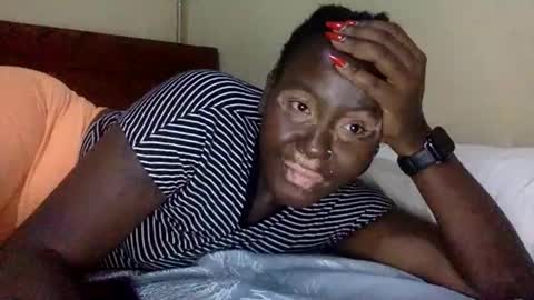 Willa Sara online show from February 15, 2026, 10:47 am