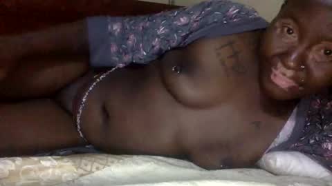 Willa Sara online show from February 20, 2026, 9:15 pm