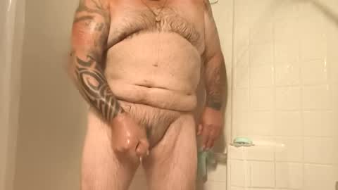 Snapshot of willama56 chatting on July 10, 2026, 3:58 pm willama56 online show from July 10, 2026, 3:58 pm