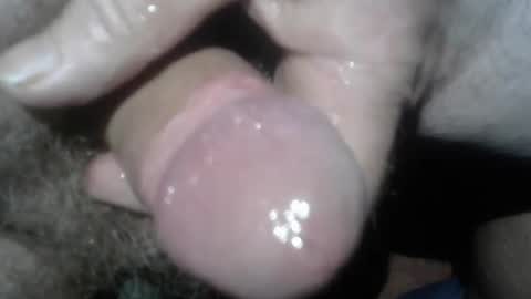 Snapshot of willcam22 chatting on January 1, 2025, 3:46 pm willcam22 online show from January 1, 2025, 3:46 pm