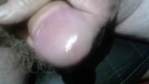 Snapshot of willcam22 chatting on January 16, 2025, 8:57 pm willcam22 online show from January 16, 2025, 8:57 pm