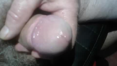 Snapshot of willcam22 chatting on January 29, 2025, 5:02 pm willcam22 online show from January 29, 2025, 5:02 pm