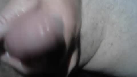 Snapshot of willcam22 chatting on March 5, 2025, 2:56 pm willcam22 online show from March 5, 2025, 2:56 pm