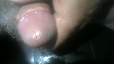 willcam22 online show from May 28, 2026, 2:25 pm