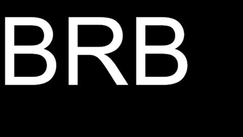 willcox10301 online show from December 17, 2024, 4:53 pm