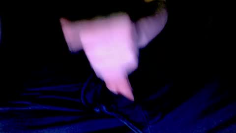 willcox10301 online show from March 1, 2025, 10:42 pm