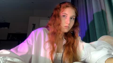 Snapshot of willeneroediger chatting on February 15, 2026, 2:58 pm Alice online show from February 15, 2026, 2:58 pm