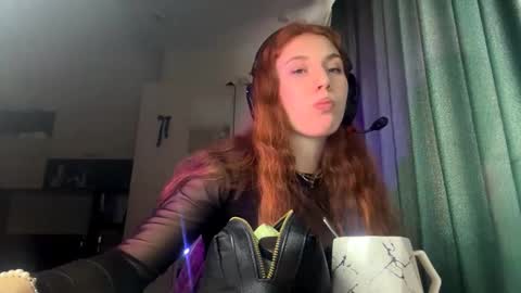 Snapshot of willeneroediger chatting on February 16, 2026, 2:13 pm Alice online show from February 16, 2026, 2:13 pm