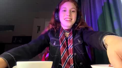 Snapshot of willeneroediger chatting on February 26, 2026, 2:38 pm Alice online show from February 26, 2026, 2:38 pm