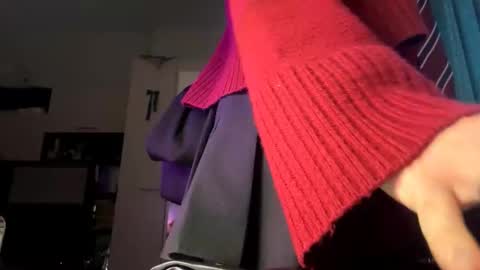 Snapshot of willeneroediger chatting on February 27, 2026, 3:12 pm Alice online show from February 27, 2026, 3:12 pm