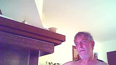 Willfire71 online show from June 30, 2026, 5:14 pm