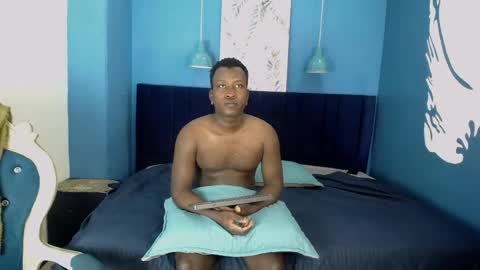 william_bennett online show from June 7, 2026, 11:58 am