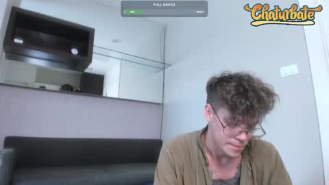 William online show from December 10, 2024, 7:05 am