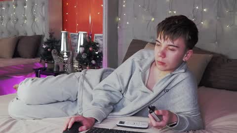 will online show from December 24, 2024, 6:00 am