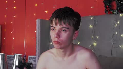 will online show from December 24, 2024, 9:06 am