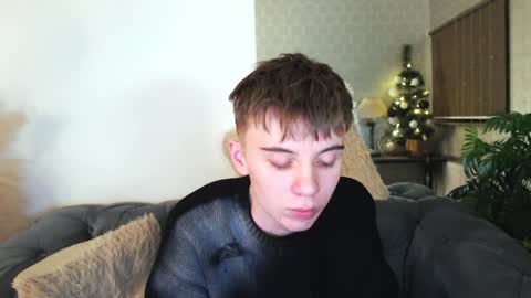 will online show from December 28, 2024, 12:36 am