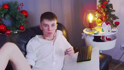 will online show from January 10, 2025, 5:26 am