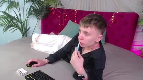 will online show from January 17, 2025, 4:04 pm