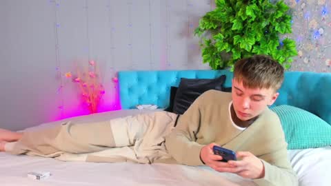 will online show from January 27, 2025, 4:41 am