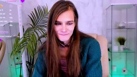 Will online show from January 10, 2026, 9:41 pm