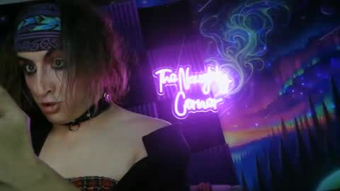 Snapshot of williamargus1984 chatting on April 6, 2026, 3:04 am williamargus1984 online show from April 6, 2026, 3:04 am