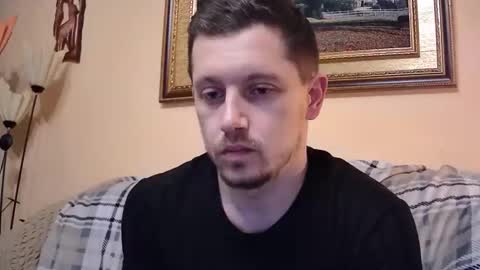 williamarron93 online show from March 11, 2026, 4:57 pm