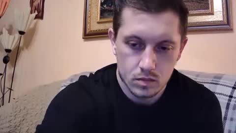 williamarron93 online show from April 1, 2026, 10:38 am