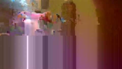 Snapshot of williambridewell01 chatting on November 30, 2025, 12:42 pm williambridewell01 online show from November 30, 2025, 12:42 pm