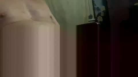 Snapshot of williambridewell01 chatting on December 2, 2025, 9:14 am williambridewell01 online show from December 2, 2025, 9:14 am