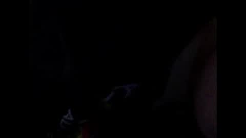 Snapshot of williamfuentes200 chatting on December 13, 2024, 8:30 am William online show from December 13, 2024, 8:30 am