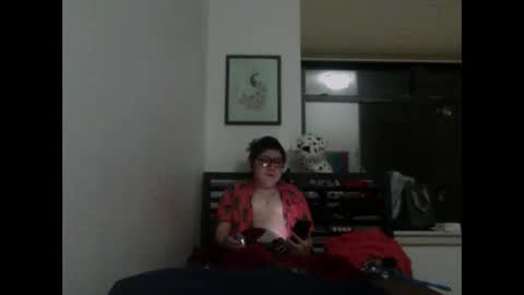 Snapshot of williamfuentes200 chatting on February 3, 2025, 5:29 am William online show from February 3, 2025, 5:29 am