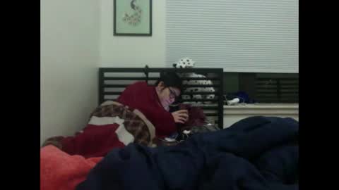 Snapshot of williamfuentes200 chatting on February 9, 2025, 10:09 am William online show from February 9, 2025, 10:09 am