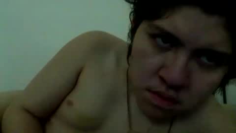 William online show from February 26, 2026, 9:08 am