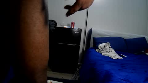 Dave online show from April 8, 2026, 3:34 pm