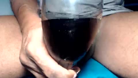 willianel online show from June 1, 2026, 5:53 am
