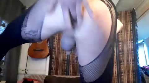 willinganalslut13 online show from January 23, 2025, 10:01 am