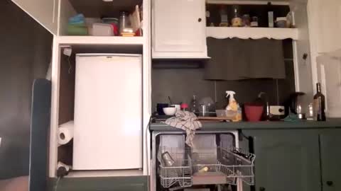 willinganalslut13 online show from November 11, 2025, 7:47 pm