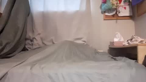 willinganalslut13 online show from January 9, 2026, 12:52 pm